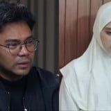 Resmi Cerai dari Wardatina Mawa, Apa Kabar Hubungan Asmara Insanul Fahmi dengan Inara Rusli?