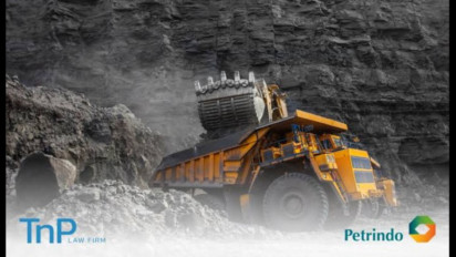 Tambang Emas Milik Prajogo Pangestu, PT Intam Resmi IPO: Ini Profil, Aset, dan Potensi Besarnya