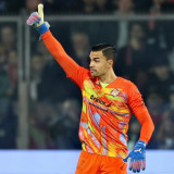 Klasemen Terkini Liga Italia 2025-2026: Emil Audero Perpanjang Napas Cremonese, Juventus Tergeser