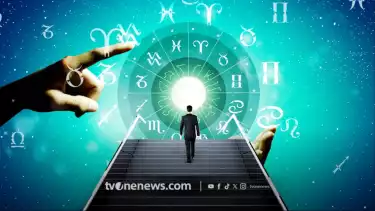 Ramalan Zodiak Karier 13 Januari 2026: Capricorn Ketiban Durian Runtuh