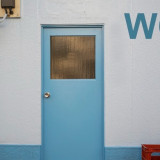 Video Diduga Pasangan Sesama Jenis Beda 27 Tahun Kepergok Warga saat di Toilet Viral, Kenalan di Facebook hingga Janjian Hendak Berbuat Asusila