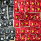 Viral Barang Bukti Narkoba Sabu Disebut Hilang 30 Kilogram Akibat Meleleh, Polri Angkat Bicara