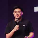 Polisi Hentikan Penyidikan Kasus Penipuan Kripto Timothy Ronald, Ternyata Ini Alasannya