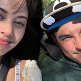 Gegara Child Grooming dalam Broken Strings, Ibu Mertua Aurelie Moeremans Bersyukur Menantunya Jadi Anugerah Terindah