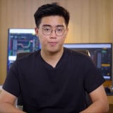 Polda Metro Periksa Timothy Ronald dan Kalimasada Terkait Dugaan Penipuan Investasi Kripto
