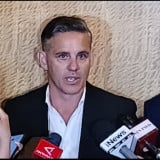 Pelatih Brasil Sarankan John Herdman Panggil Gelandang Ini untuk FIFA Series 2026, Layak Jadi Pengganti Thom Haye di Timnas Indonesia?