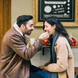 4 Shio yang Berpotensi Ketemu Jodoh pada 14 Januari 2026: Ayam Buat Kejutan, Cinta Ular Bersemi 