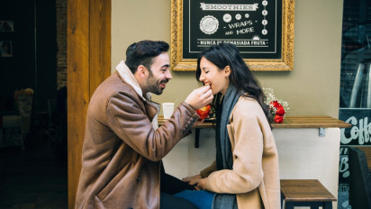 Ramalan Cinta Shio 31 Januari 2026: Energi Perasaan Menguat, Siapa Paling Beruntung?