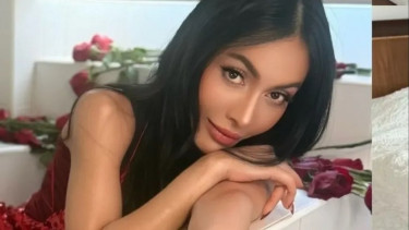 Tak Hanya Biayai Ressa Rizky, Kuasa Hukum Sebut Denada Sering Transfer ke Keluarga di Banyuwangi