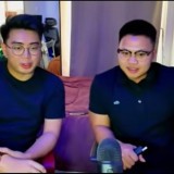 Sebelum Dilaporkan ke Polisi, Timothy Ronald Pernah Viral karena 3 Kontroversi ini