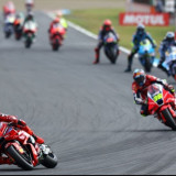 Bakal Menerapkan Regulasi Baru, Performa Motor untuk MotoGP 2027 Disebut-sebut akan Lebih Lambat
