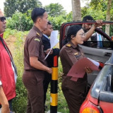 Rekonstruksi Pembunuhan Faradila Mahasiswi UMM, 15 Adegan Diperagakan di Batu–Pasuruan
