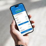 BRImo Capai 45,9 Juta Pengguna, Transaksi Sepanjang 2025 Tembus Rp7.057 Triliun