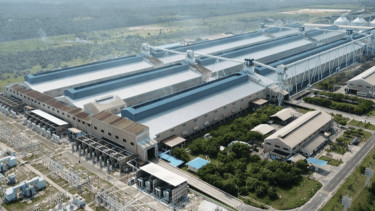 Bauksit Indonesia: Potensi Ekonomi Besar dari Hilirisasi Alumina
