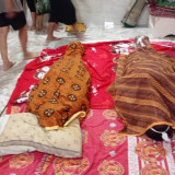 Tragedi Banjir di Cilincing, Pasutri Tewas Diduga Tersetrum Saat Bersihkan Rumah