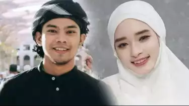 Begini Awal Mula Inara Rusli dan Insanul Fahmi Bisa Saling Mengenal sampai Nikah Siri, Momen Penting Hanya Dihadiri Keluarga