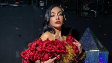 Kasus Denada Makin Panas, Praktisi Hukum Ungkap 3 Cara Sah Buktikan Ressa Rizky Memang Anak Kandung