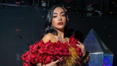 Kasus Denada Makin Panas, Praktisi Hukum Ungkap 3 Cara Sah Buktikan Ressa Rizky Memang Anak Kandung