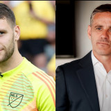 Maarten Paes Gigit Jari, John Herdman Mulai Kepincut Kiper Arema untuk Gabung Timnas Indonesia?