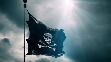 Sejumlah WNI Diculik Bajak Laut di Perairan Afrika Tengah, Kemlu Minta Bantuan Pemerintah Gabon