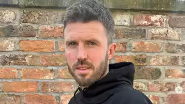Michael Carrick Kembali ke Old Trafford, Manchester United Masuki Era Interim