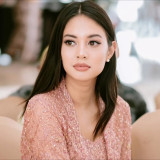 Psikiater Ungkap Pola Manipulasi dalam Hubungan Toxic di Buku Aurelie Moeremans, Orang Tua Wajib Tahu