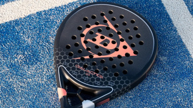 Apakah Raket Padel Carbon 3K Cocok untuk Pemula? Kenali Dulu Kelebihan dan Kelemahannya