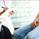 Teknologi Robotik dalam Pengobatan Kanker Prostat: Bagaimana Perkembangannya di Dunia dan Indonesia?