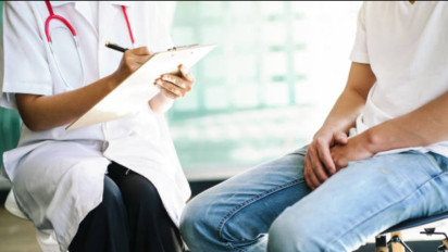 Teknologi Robotik dalam Pengobatan Kanker Prostat: Bagaimana Perkembangannya di Dunia dan Indonesia?