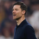 Jangan Sentuh 8 Pemain Chelsea Ini, Xabi Alonso bisa Ngamuk!