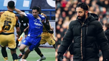 Top 3 Bola 14 Januari 2026: Bung Binder Soroti Persib Bandung, John Herdman Terpikat Rizky Ridho, hingga MU Rugi Besar
