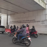 Ambisi Dedi Mulyadi Ingin Kembalikan Kharisma dan Keanggunan Kota Bandung, Sebut Penataan Tidak Bisa Dilakukan Parsial