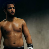 Moses Itauma Diusulkan Jadi Penantang Wajib WBO, Ancam Juara Dunia Kelas Berat