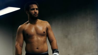 Moses Itauma Diusulkan Jadi Penantang Wajib WBO, Ancam Juara Dunia Kelas Berat