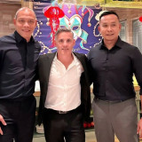 Bung Ropan Sebut Timnas Indonesia U19 Asuhan Nova Arianto Jadi yang Paling Ditakuti di Piala AFF U19 2026