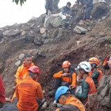 17 Hari Baru Ditemukan, Anak Indigo Sebut Kendala Pencarian Syafiq Ali di Gunung Slamet Tertutup Alam Gaib