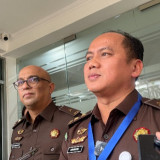Purbaya Disebut Temukan Rp920 M Saat Geledah Rumah Pejabat Pajak, Kejagung Bilang Begini