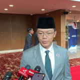 Update Informasi 4 WNI Diculik Bajak Laut di Gabon, Kemlu Koordinasi dengan China