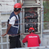 Telkomsel Fokus Stabilisasi dan Optimalisasi Jaringan Pascapemulihan Bencana, Pastikan Konektivitas Tetap Andal 