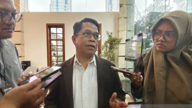 Mulai Maret Pemerintah Tidak Perpanjang Tambahan Kuota Impor Solar, ESDM Minta SPBU Swasta Negosiasi dengan Pertamina