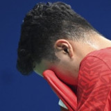 India Open 2026 Panen Kritik, Tunggal Putra Peringkat ke-3 Dunia Sampai Rela Bayar Denda Rp 84 Juta ke BWF Gara-gara...