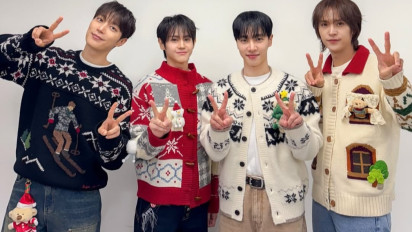 Setelah Penantian Panjang Highlight Akhirnya ke Jakarta, Simak Deretan Lagu Populernya