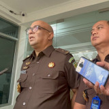 Kasus Dugaan Korupsi Izin Tambang di Konawe Utara, Kejagung Sebut Sudah Periksa Mantan Bupati: Kemenhut Belum