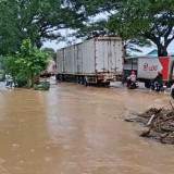 Cuaca Ekstrem Ancam Ketahanan Pangan di Jawa Tengah, Gubernur Minta Daerah Ajukan Asuransi Gagal Panen