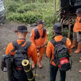 Fakta Terbaru Penemuan Syafiq Ali di Gunung Slamet, Diduga Meninggal Beberapa Hari Sebelum Ditemukan