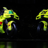 Bursa Transfer MotoGP 2027 Memanas: Pertamina Enduro VR46 Racing Team Siap Bikin Gebrakan Rekrut Pembalap Muda