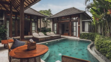 Daftar Terbaru Tempat Wisata Instagramable di Ubud yang Lagi Hits