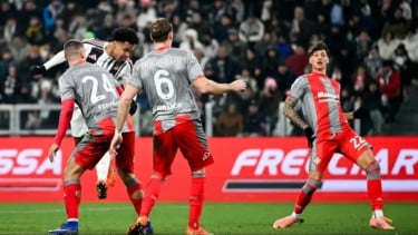 Bursa Transfer Liga Italia: Gratisan Berkualitas! Juventus Siap Rekrut Bintang Bournemouth