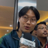 Kronologi Aksi Teror dan Ancaman Terhadap Aktivis dan Konten Kreator Usai Kritik Soal Bencana Sumatera-Aceh