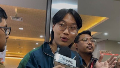 Kronologi Aksi Teror dan Ancaman Terhadap Aktivis dan Konten Kreator Usai Kritik Soal Bencana Sumatera-Aceh